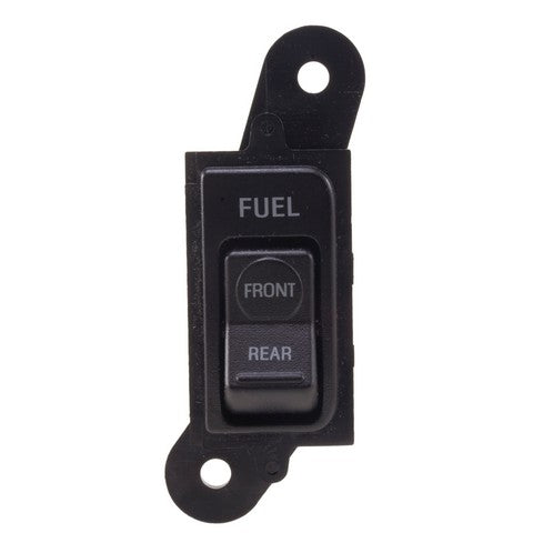 Fuel Tank Selector Switch WVE 1S8979