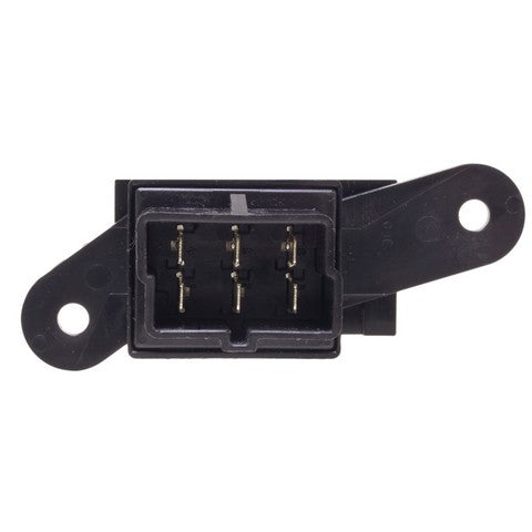 Fuel Tank Selector Switch WVE 1S8979