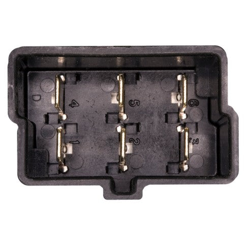 Fuel Tank Selector Switch WVE 1S8979