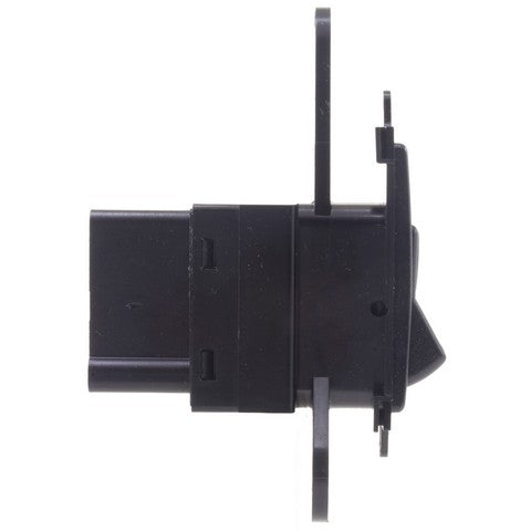 Fuel Tank Selector Switch WVE 1S8980