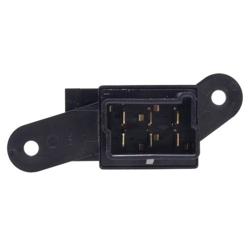 Fuel Tank Selector Switch WVE 1S8980