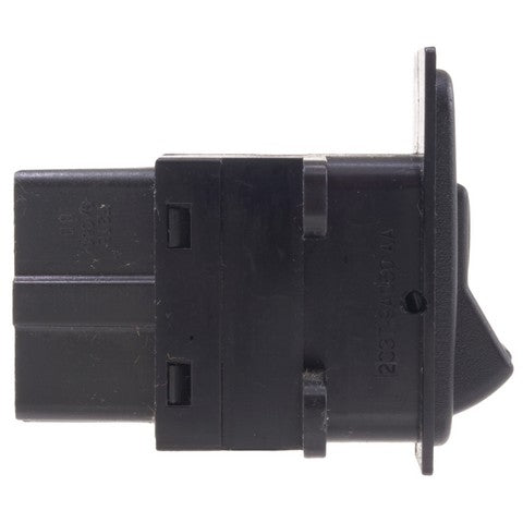 Fuel Tank Selector Switch WVE 1S8982