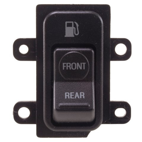 Fuel Tank Selector Switch WVE 1S8982