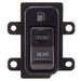 Fuel Tank Selector Switch WVE 1S8982