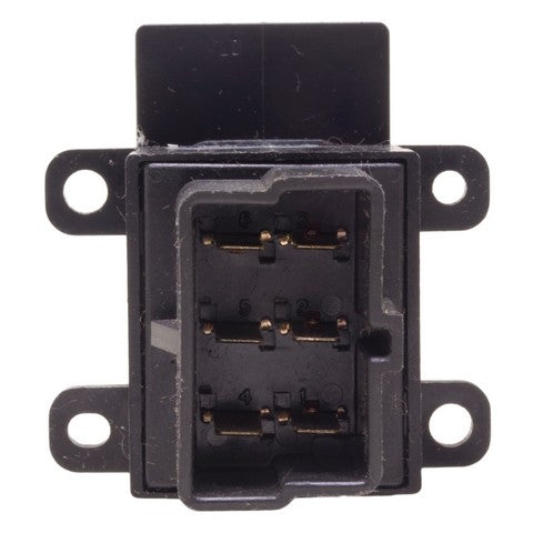 Fuel Tank Selector Switch WVE 1S8982