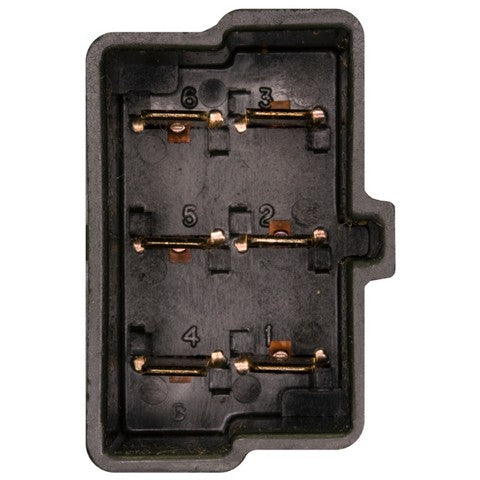 Fuel Tank Selector Switch WVE 1S8982