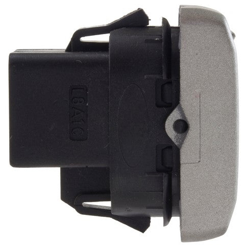Trunk Lid Release Switch WVE 1S8985