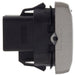 Trunk Lid Release Switch WVE 1S8985
