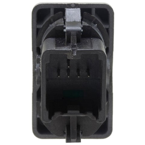 Trunk Lid Release Switch WVE 1S8985
