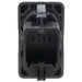 Trunk Lid Release Switch WVE 1S8985