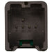 Trunk Lid Release Switch WVE 1S8985