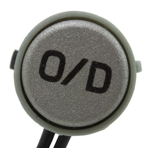 Overdrive Cancel Switch WVE 1S8997