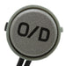 Overdrive Cancel Switch WVE 1S8997