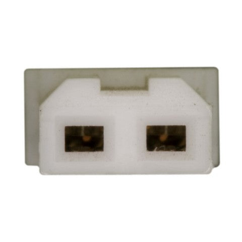 Overdrive Cancel Switch WVE 1S8997