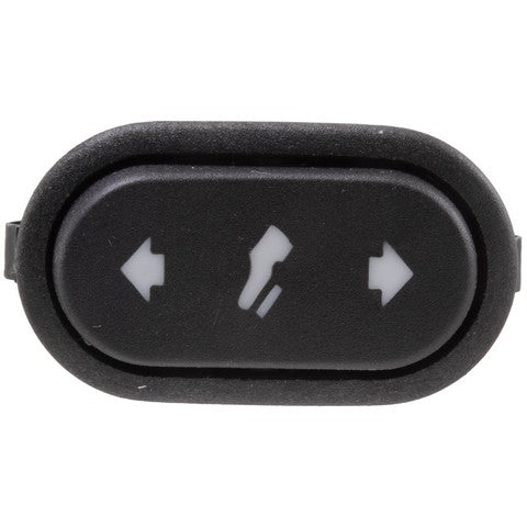 Pedal Height Adjustment Switch WVE 1S8998
