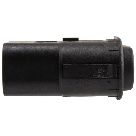 Pedal Height Adjustment Switch WVE 1S8998