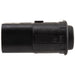 Pedal Height Adjustment Switch WVE 1S8998