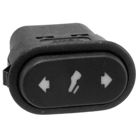 Pedal Height Adjustment Switch WVE 1S8998