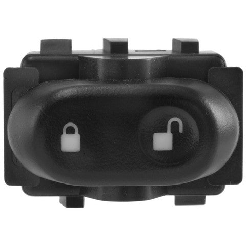 Door Lock Switch WVE 1S9005