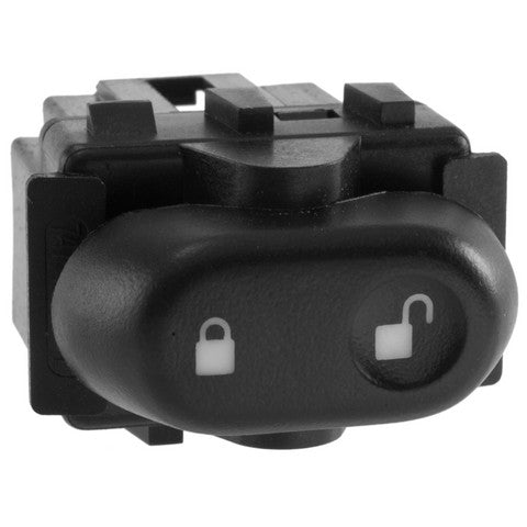 Door Lock Switch WVE 1S9005