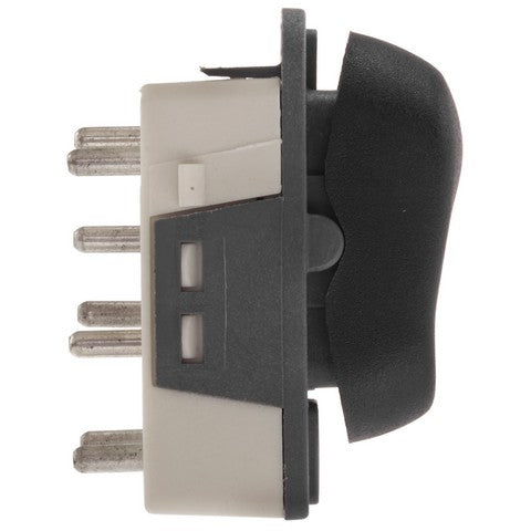 Door Lock Switch WVE 1S9008