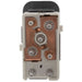 Door Lock Switch WVE 1S9008