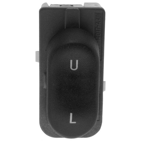 Door Lock Switch WVE 1S9008