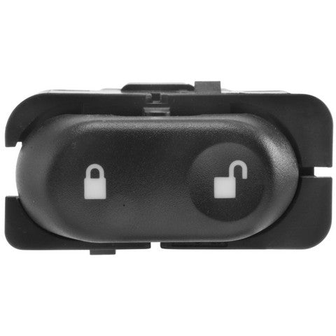 Door Lock Switch WVE 1S9009