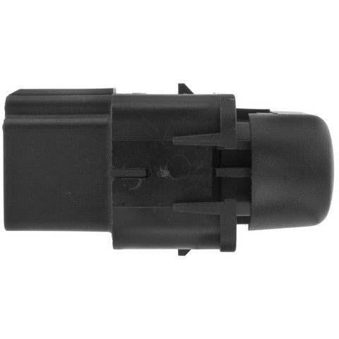 Door Lock Switch WVE 1S9009