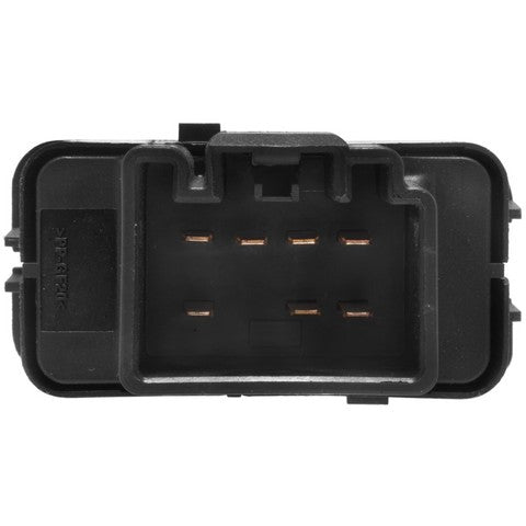 Door Lock Switch WVE 1S9009