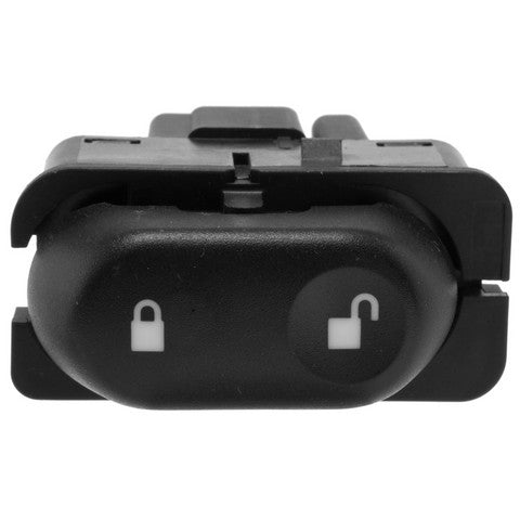 Door Lock Switch WVE 1S9009