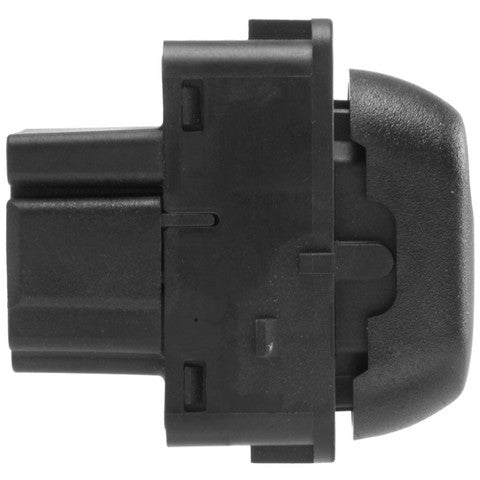 Door Lock Switch WVE 1S9014