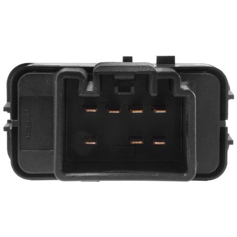 Door Lock Switch WVE 1S9014