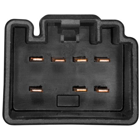 Door Lock Switch WVE 1S9014