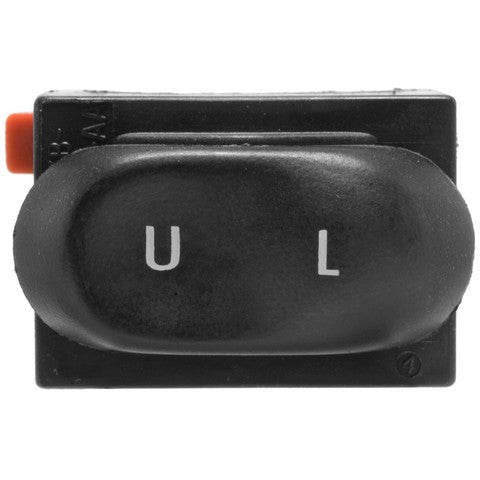 Door Lock Switch WVE 1S9016