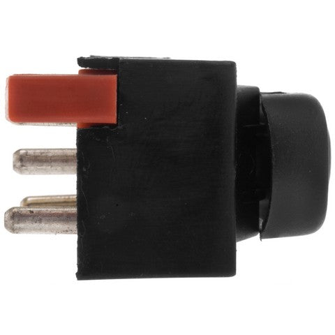 Door Lock Switch WVE 1S9016