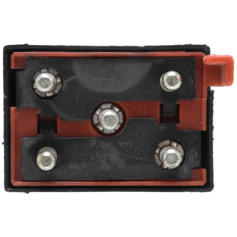 Door Lock Switch WVE 1S9016