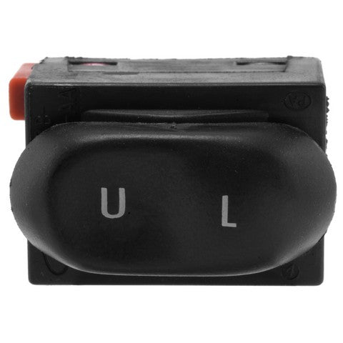 Door Lock Switch WVE 1S9016