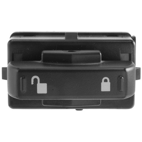 Door Lock Switch WVE 1S9019