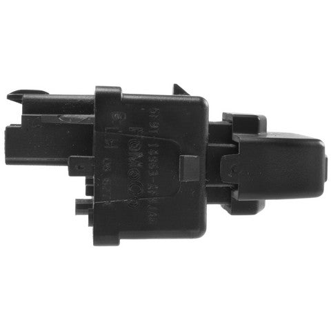 Door Lock Switch WVE 1S9019