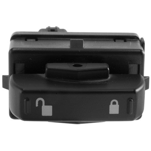 Door Lock Switch WVE 1S9019