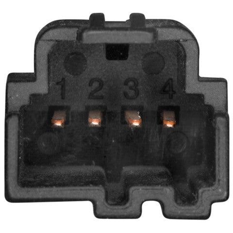 Door Lock Switch WVE 1S9019