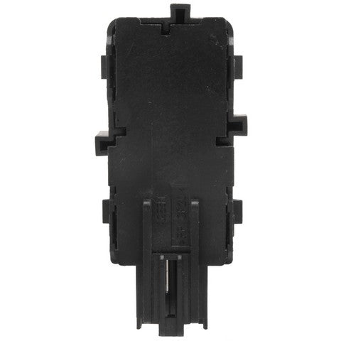 Door Lock Switch WVE 1S9021