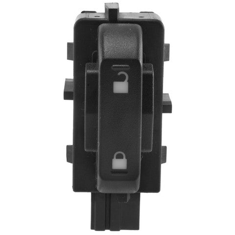 Door Lock Switch WVE 1S9021