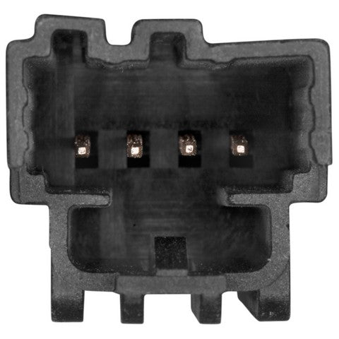 Door Lock Switch WVE 1S9021