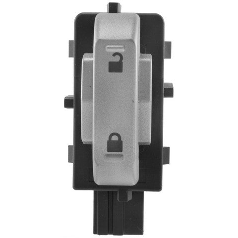 Door Lock Switch WVE 1S9022