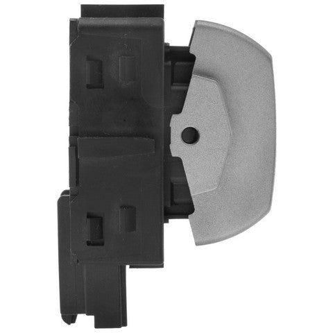 Door Lock Switch WVE 1S9022