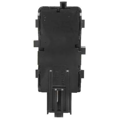 Door Lock Switch WVE 1S9022