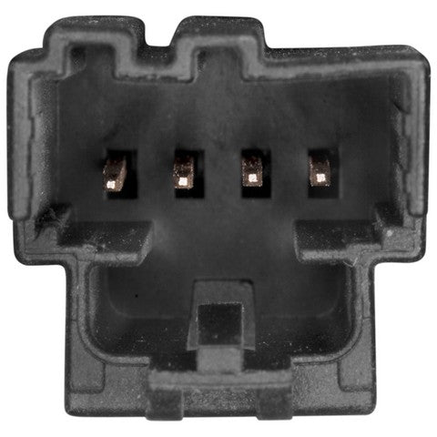 Door Lock Switch WVE 1S9022