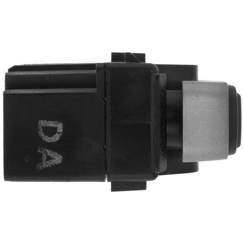 Door Lock Switch WVE 1S9023